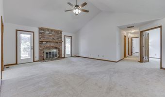 8644 Rahke Rd, Indianapolis, IN 46217