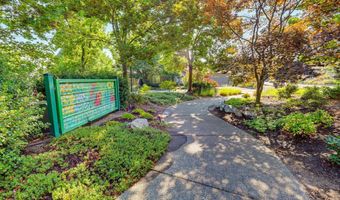 2148 Birchwood Ln, Ashland, OR 97520