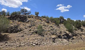 165 Off Old Hwy 66, Ash Fork, AZ 86320