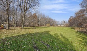 11488 Cameron Ave, Allendale, MI 49401