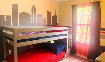 7097 Southface Way, Austell, GA 30168