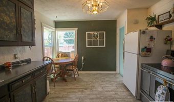 3015 S Central Ave, Ammon, ID 83406