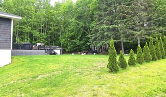 11 Charron Ave, Berlin, NH 03570