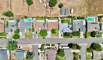 12815 Lantana Ave, Yucaipa, CA 92399