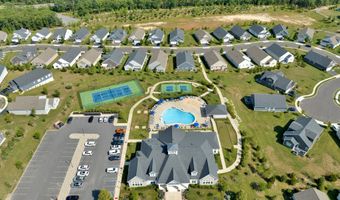 66 Butler Dr, Barnegat, NJ 08005