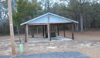 2722 Sumter Hwy, Bishopville, SC 29010