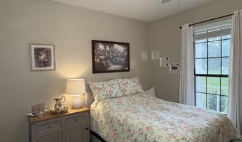 2742 Hwy 51 N, Arkadelphia, AR 71923