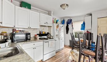 912 Sunset Ave, Asbury Park, NJ 07712