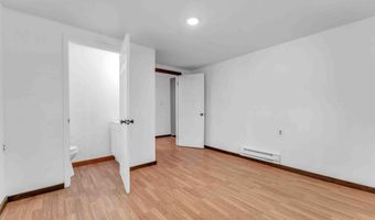 1526 W View St, Athens, TN 37303