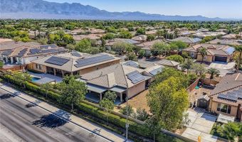 7289 Mount Kearsarge St, Las Vegas, NV 89131