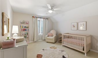 4191 Rothschild Ct, Allison Park, PA 15101