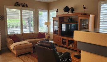 2036 Melbourne Cir, Banning, CA 92220