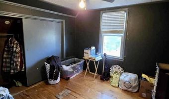 1102 S Fifth Ave, Alpena, MI 49707
