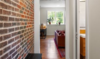 160 Gran Ellen Dr, Athens, GA 30606