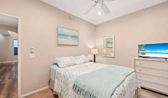 6415 Ruby Way, Carlsbad, CA 92011