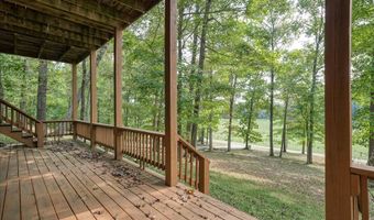 2372 Hogback Rd, Albany, KY 42602