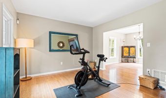 19226 BETTYS Ave, Boonsboro, MD 21713