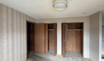 14 Lane F, Coventry, RI 02816