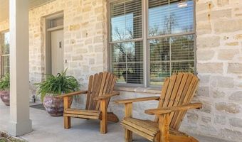 33389 S Coves Dr, Afton, OK 74331