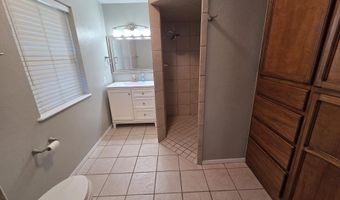 5 Stonewood Dr, Alamogordo, NM 88310