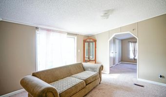 126 Sorrel Way, Alvarado, TX 76009