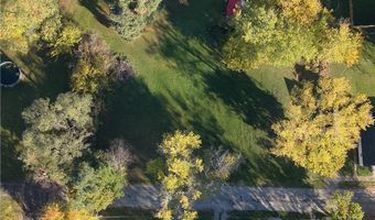 815 E 12th St, Ashtabula, OH 44004