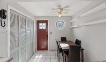 2 Lloyd Pl, Belleville, NJ 07109