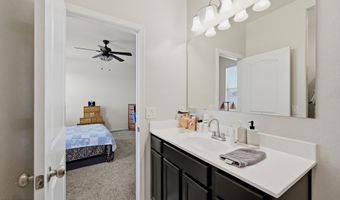 30703 W INDIANOLA Ave, Buckeye, AZ 85396