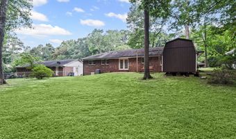4470 LAKE IVANHOE, Tucker, GA 30084