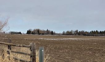 TBD W 200 250 S, Blackfoot, ID 83221