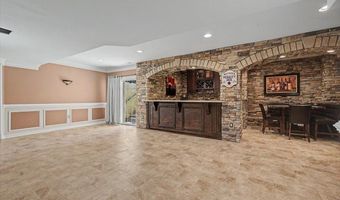 1010 POWELL Ct, Bear, DE 19701