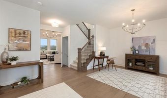 71608 Hidden River Dr, Armada, MI 48005