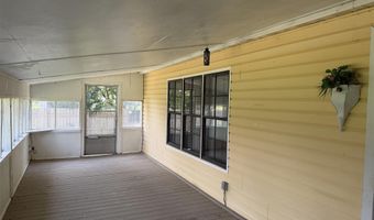723 Pineville Rd, Atmore, AL 36502