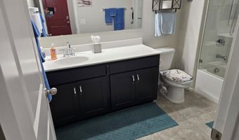 18789 W JEFFERSON St, Buckeye, AZ 85326