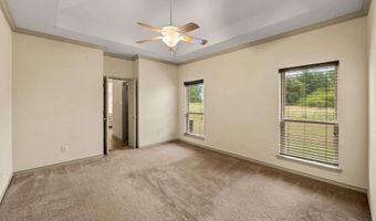 1745 County Road 1570, Alba, TX 75410