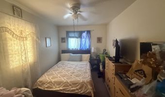 424 Poplar St, Bayard, NM 88026