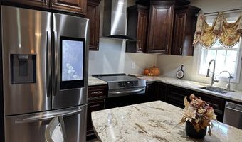 310 W 1st St, Atlantic, IA 50022