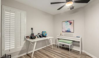 2662 S SANTA ANNA St, Chandler, AZ 85286
