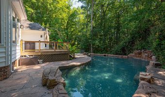 12529 DEER POINT Cir, Berlin, MD 21811