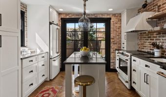 115 CHARLES St, Annapolis, MD 21401