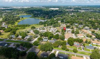 1428 OAK Pl D, Apopka, FL 32712