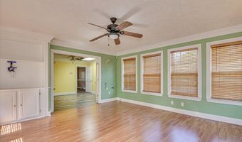 3157 Truxton Rd, Augusta, GA 30906