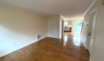 799 Garfield Ave 799, Bridgeport, CT 06606
