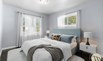 1107 12th St W, Billings, MT 59102