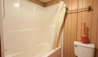 2849 U.S. 51, Bogue Chitto, MS 39629