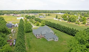 16932 FITZGERALDS Rd, Lincoln, DE 19960