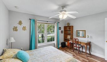 2543 PALMETTO RIDGE Cir, Apopka, FL 32712