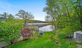 117 Mount Major Hwy, Alton, NH 03810