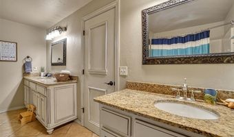 15763 S County Road 206 Rd, Altus, OK 73521