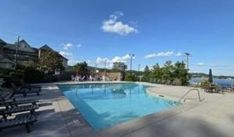 144 Sandpiper Ln, Bean Station, TN 37708